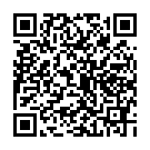 C&oacute;digo QR con el enlace al titular La Casa del Estudiante volverÃ¡ a serlo