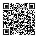 C&oacute;digo QR con el enlace al titular La Plaza de San Marcelo acoge el 27 de mayo la final del IX Festival Territorio Bosco
