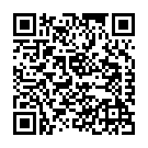 C&oacute;digo QR con el enlace al titular Homenaje a una vida de dedicaciÃ³n