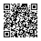 C&oacute;digo QR con el enlace al titular Tejedor y Navas, primeras bajas