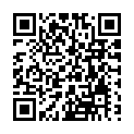 C&oacute;digo QR con el enlace al titular Una sola voz para la remolacha