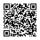 C&oacute;digo QR con el enlace al titular Los espaÃ±oles rescatados en Malasia aterrizan en Madrid