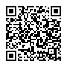 C&oacute;digo QR con el enlace al titular Fallece una mujer en un incendio en el centro de Oviedo