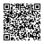 C&oacute;digo QR con el enlace al titular Maduro se reÃºne en Caracas con Zapatero