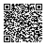 C&oacute;digo QR con el enlace al titular La ULE firma un convenio con la Corte de Justicia de MÃ©xico para el intercambio y la cooperaciÃ³n institucional