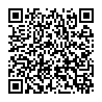 C&oacute;digo QR con el enlace al titular Tino RodrÃ­guez pide la comparecencia de la consejera Del Olmo para que detalle el Plan de DinamizaciÃ³n de las Cuencas
