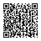 C&oacute;digo QR con el enlace al titular El grupo de rescate de Valladolid forma a los bomberos de Ponferrada en rescate vial y nuevas tecnologÃ­as