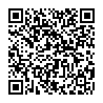 C&oacute;digo QR con el enlace al titular MÃ¡s de 12.000 personas visitan la Cueva de Valporquero en los dos primeros meses desde su apertura
