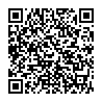 C&oacute;digo QR con el enlace al titular La industria azucarera ve la desapariciÃ³n de cupos como â€œuna oportunidadâ€ para LeÃ³n