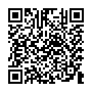 C&oacute;digo QR con el enlace al titular El Ayuntamiento de LeÃ³n confÃ­a en que la RPT estÃ© disponible 