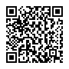 C&oacute;digo QR con el enlace al titular Veguellina de Ã“rbigo analiza la realidad el periodismo en el mundo rural