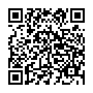 C&oacute;digo QR con el enlace al titular 6.000 niÃ±os participan este fin de semana en Municipalia