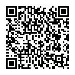 C&oacute;digo QR con el enlace al titular La ULE celebra este domingo la octava ediciÃ³n del Festival de Bandas de MÃºsica