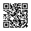 C&oacute;digo QR con el enlace al titular Cambio de planes