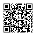 C&oacute;digo QR con el enlace al titular MuÃ©vete con nosotros 2016
