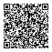 C&oacute;digo QR con el enlace al titular MÃ¡s de 25.000 denuncias por velocidad, cinturÃ³n, drogas, alcohol y falta de mantenimiento del vehÃ­culo entre las  infracciones mÃ¡s frecuentes