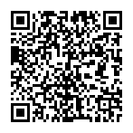 C&oacute;digo QR con el enlace al titular Un nuevo decreto ley prohÃ­be la muerte en pÃºblico del Toro de la Vega en Tordesillas
