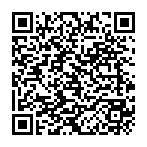 C&oacute;digo QR con el enlace al titular El Ayuntamiento de Tordesillas emprenderÃ¡ acciones legales para salvar el Toro de la Vega