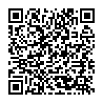 C&oacute;digo QR con el enlace al titular El Patronato del Torneo dice que la Junta 