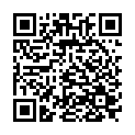 C&oacute;digo QR con el enlace al titular Veguellina de Ã“rbigo analiza la realidad del periodismo en el mundo rural con la participaciÃ³n de una veintena de profesionales del sector