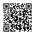 C&oacute;digo QR con el enlace al titular El PSCyL respalda las reivindicaciones de los agricultores afectados por las lluvias de las Ãºltimas semanas y trasladarÃ¡ sus peticiones a las Cortes