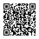 C&oacute;digo QR con el enlace al titular Derrama Comunidad de regantes Presa grande