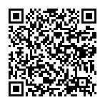 C&oacute;digo QR con el enlace al titular Archivada la causa por discriminaciÃ³n laboral contra el exalcalde de LeÃ³n y dos concejales del PSOE