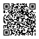 C&oacute;digo QR con el enlace al titular PeÃ±alba de Santiago, entre los 'Pueblos mÃ¡s Bonitos del Mundo'