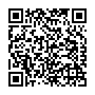 C&oacute;digo QR con el enlace al titular SilvÃ¡n recibe a alumnos de Primaria del Colegio Santa Teresa