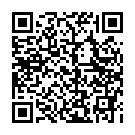 C&oacute;digo QR con el enlace al titular Mueren dos personas al estrellarse una avioneta en Navarra