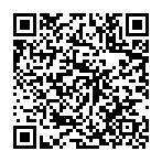 C&oacute;digo QR con el enlace al titular Unanimidad en San AndrÃ©s para solicitar a la Junta la instalaciÃ³n de una ITV