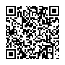 C&oacute;digo QR con el enlace al titular Archivan la causa contra GarcÃ­a del Blanco por presunta discriminaciÃ³n laboral