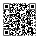 C&oacute;digo QR con el enlace al titular San Isidoro 'rejuvenece'
