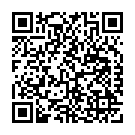 C&oacute;digo QR con el enlace al titular A tres pasos de la gloria
