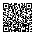 C&oacute;digo QR con el enlace al titular Los bomberos de Ponferrada se forman en rescate vial y nuevas tecnologÃ­as con efectivos de Valladolid