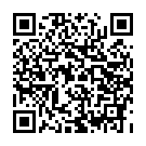 C&oacute;digo QR con el enlace al titular Detectan un tumor a Marco Russ, capitÃ¡n del Eintracht