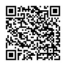 C&oacute;digo QR con el enlace al titular Greipel vuelve a ganar al 'sprint'