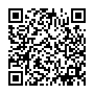 C&oacute;digo QR con el enlace al titular Presentado el IX Campus de Verano de la SD Ponferradina