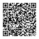 C&oacute;digo QR con el enlace al titular El ComitÃ© de empresa de Ciuden ve en las Ãºltimas declaraciones pÃºblicas del director general â€œpublicidad engaÃ±osaâ€