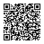 C&oacute;digo QR con el enlace al titular Violeta R. Oria gana el IV Premio PeriodÃ­stico &lsquo;Maite Almanza-Ciudad de Astorga&rsquo;