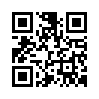 C&oacute;digo QR con el enlace al titular La industria azucarera ve la desapariciÃ³n de cupos como &ldquo;una oportunidad&rdquo;