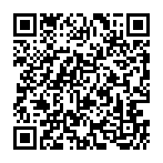 C&oacute;digo QR con el enlace al titular El nuevo Plan del Lobo harÃ¡ efectivo el seguro que agiliza los pagos por daÃ±os en la ganaderÃ­a
