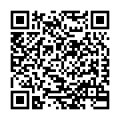 C&oacute;digo QR con el enlace al titular Los 10 kilÃ³metros universitarios teÃ±irÃ¡n LeÃ³n de verde