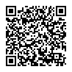 C&oacute;digo QR con el enlace al titular La ULE y la Corte de Justicia de MÃ©xico colaborarÃ¡n en materia de formaciÃ³n e investigaciÃ³n
