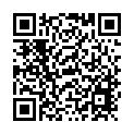 C&oacute;digo QR con el enlace al titular Almanza se endulza con su I Feria ApÃ­cola