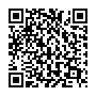 C&oacute;digo QR con el enlace al titular Estos son los nombres de niÃ±o y niÃ±a mÃ¡s elegidos en LeÃ³n