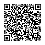 C&oacute;digo QR con el enlace al titular El PSOE exige explicaciones sobre el desfase de mÃ¡s de 7 millones de las obras del Palacio de Congresos