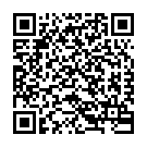 C&oacute;digo QR con el enlace al titular Concurso de relatos cortos en Santa Colomba para sembrar palabras