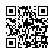 C&oacute;digo QR con el enlace al titular Sobre ruedas: Media MaratÃ³n en patines 2016