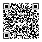 C&oacute;digo QR con el enlace al titular Detenido un &ldquo;ciber-depredador&rdquo; que embaucaba a niÃ±as para obtener de ellas material pornogrÃ¡fico infantil
